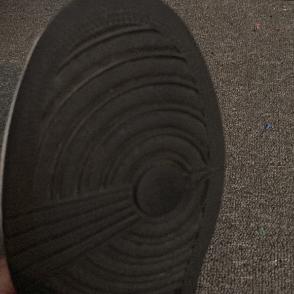 Jordan 1 flight 3 - Picture 11 of 12